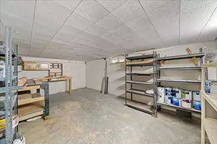 4050 Hutchinson Rd, Green Township, OH 45248 - Photo 19