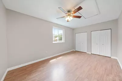 4050 Hutchinson Road, Green Township, OH 45248 - Photo 9