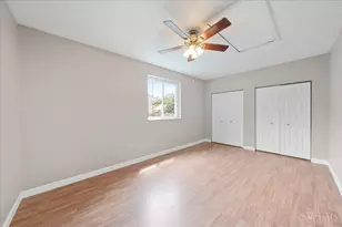 4050 Hutchinson Rd, Green Township, OH 45248 - Photo 9
