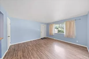 4050 Hutchinson Rd, Green Township, OH 45248 - Photo 5