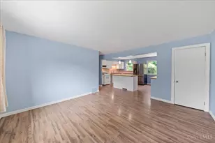 4050 Hutchinson Rd, Green Township, OH 45248 - Photo 3