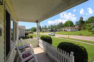 1200 Oakmont Ave, Hamilton, OH 45013 - Photo 3