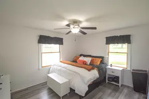 1200 Oakmont Ave, Hamilton, OH 45013 - Photo 9