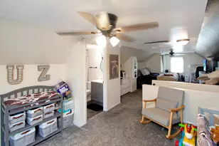 1200 Oakmont Ave, Hamilton, OH 45013 - Photo 17