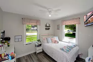 1200 Oakmont Ave, Hamilton, OH 45013 - Photo 11