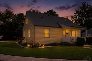 1200 Oakmont Ave, Hamilton, OH 45013 - Photo 1