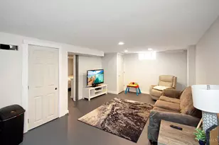 1200 Oakmont Ave, Hamilton, OH 45013 - Photo 21