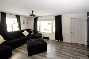 1200 Oakmont Ave, Hamilton, OH 45013 - Photo 5