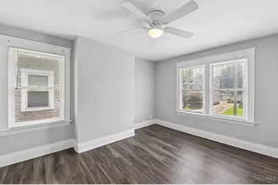 1906 Mentor Avenue, Norwood, OH 45212 - Photo 17