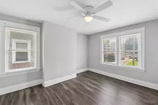 1906 Mentor Ave, Norwood, OH 45212 - Photo 17