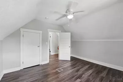 1906 Mentor Avenue, Norwood, OH 45212 - Photo 23