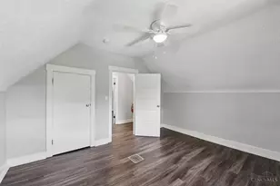1906 Mentor Ave, Norwood, OH 45212 - Photo 23