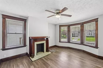 1906 Mentor Avenue, Norwood, OH 45212 - Photo 5