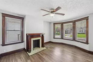 1906 Mentor Ave, Norwood, OH 45212 - Photo 5