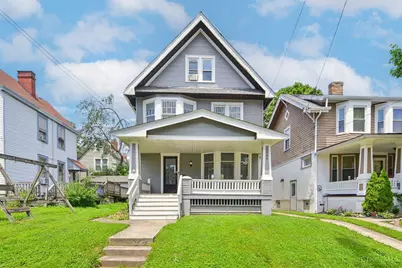 1906 Mentor Avenue, Norwood, OH 45212 - Photo 1
