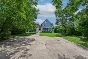1906 Mentor Ave, Norwood, OH 45212 - Photo 29