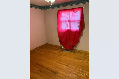 3119 Selden Avenue, Middletown, OH 45044 - Photo 7