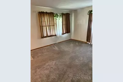 3119 Selden Avenue, Middletown, OH 45044 - Photo 5