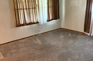 3119 Selden Ave, Middletown, OH 45044 - Photo 5