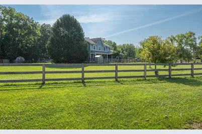 3116 Dawnelle Court, Turtle Creek Township, OH 45036 - Photo 41