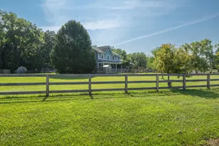 3116 Dawnelle Ct, Turtle Creek Township, OH 45036 - Photo 41