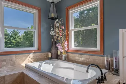 3116 Dawnelle Court, Turtle Creek Township, OH 45036 - Photo 23