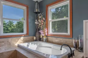 3116 Dawnelle Ct, Turtle Creek Township, OH 45036 - Photo 23