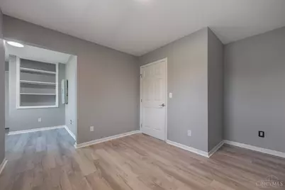 3116 Dawnelle Court, Turtle Creek Township, OH 45036 - Photo 31