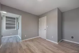 3116 Dawnelle Ct, Turtle Creek Township, OH 45036 - Photo 31