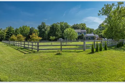 3116 Dawnelle Court, Turtle Creek Township, OH 45036 - Photo 39