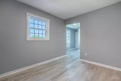 3116 Dawnelle Court, Turtle Creek Township, OH 45036 - Photo 29