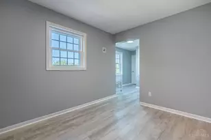 3116 Dawnelle Ct, Turtle Creek Township, OH 45036 - Photo 29