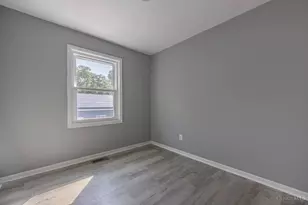 3116 Dawnelle Ct, Turtle Creek Township, OH 45036 - Photo 27