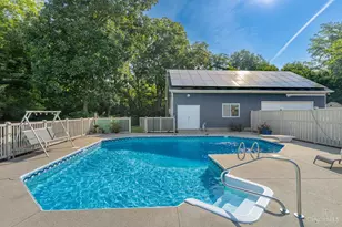 3116 Dawnelle Ct, Turtle Creek Township, OH 45036 - Photo 33