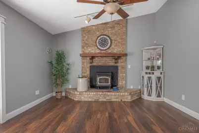 3116 Dawnelle Court, Turtle Creek Township, OH 45036 - Photo 3