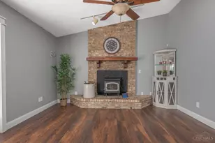 3116 Dawnelle Ct, Turtle Creek Township, OH 45036 - Photo 3