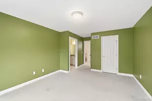 819 River Forest Dr, Hamilton Township, OH 45039 - Photo 53