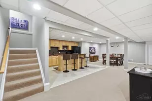 819 River Forest Dr, Hamilton Township, OH 45039 - Photo 57