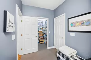 819 River Forest Dr, Hamilton Township, OH 45039 - Photo 41