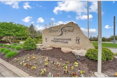 819 River Forest Drive, Hamilton Township, OH 45039 - Photo 83