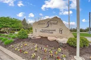 819 River Forest Dr, Hamilton Township, OH 45039 - Photo 83