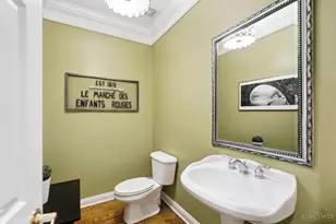 819 River Forest Dr, Hamilton Township, OH 45039 - Photo 31