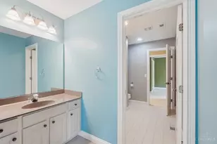 819 River Forest Dr, Hamilton Township, OH 45039 - Photo 51
