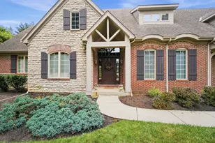 819 River Forest Dr, Hamilton Township, OH 45039 - Photo 5