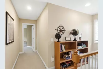 819 River Forest Drive, Hamilton Township, OH 45039 - Photo 47