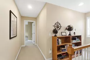 819 River Forest Dr, Hamilton Township, OH 45039 - Photo 47