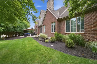 819 River Forest Drive, Hamilton Township, OH 45039 - Photo 73