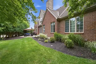 819 River Forest Dr, Hamilton Township, OH 45039 - Photo 73