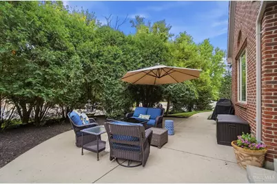 819 River Forest Drive, Hamilton Township, OH 45039 - Photo 75
