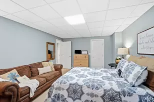 819 River Forest Dr, Hamilton Township, OH 45039 - Photo 69